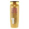 لوريال باريس ألفايف شامبو إكستراوردينري أويل 400 ملل