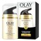 Olay Total Effects 7 In One CC Cream SPF 15 Fair Medium 50ml