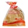 Fonte Arabic Bread &times;6 Pieces