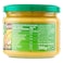 El Sabor Guacamole Dip Sauce 300g
