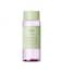 Pixi Retinol Tonic 100ml