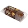 Kitco Chocolate Slice Cake 200g
