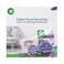 Airwick Lavender Crystal Air 1 Piece