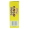 Kelloggs Coco Pops Bars 20g x6