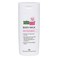 Sebamed Body Milk 200ml