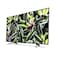 Sony X7000G Series 65-Inch UHD 4K LED Smart TV KD-65X7000G Black/Dark Silver