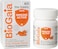 Biogaia Protectis Immune Active Kids Probiotic, Clinically Proven Probiotic + Vitamin D, Supports Immune, Digestive &amp; Overall Health, Kids Probiotic, Orange Chewable Tablets, 60 Day Supply