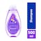 Johnson&#39;s Lavender Baby Shampoo - 500ml