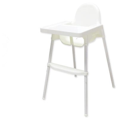 product-compare