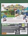 Sonic Generations for Xbox One/Xbox 360