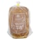 Carrefour Farmhouse Loaf Sliced Bread 700g