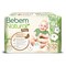 Bebem Natural Midi Baby Diapers Pants - 32 Pieces