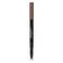 Maybelline New York Eyebrow Pencil Tattoo Brow 06 Ash Brown 0.25g