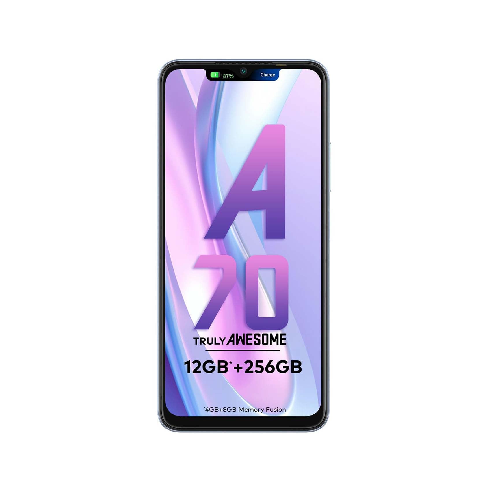 Harga Hp Samsung Galaxy A70 256gb Hp Intel A70 Ram 8gb 12gb Ram