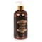 Hamidi Luxury Oud Musk Body Lotion 500ml