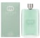 Gucci Guilty Cologne Eau De Toilette, 150ml