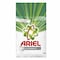 Ariel Automatic Laundry Detergent Powder 4KG