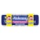 Alokozay Bathroom Tissues Rolls 2 Ply 24 Rolls