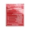Heinz Tomato Paste Pouch - 42 gram