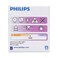 Philips Essential LED Pin Bulb Cool Daylight 4.5W MR16