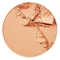 Maybelline New York Superstay Full Coverage Foundation Powder 52 Honey