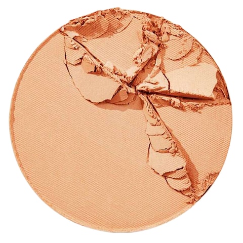 Maybelline New York Superstay Full Coverage Foundation Powder 52 Honey
