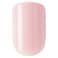 Kiss Gel Fantasy Color False Nails Ribbons Pink 24 PCS