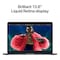 Apple MacBook Air Laptop with 13-Inch Display M3 Processor 16GB RAM 512GB SSD M3 Chip Graphic Card Midnight English