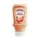 Heinz Chili Mayonnaise 600ml