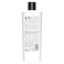 TRESemme Keratin Smooth And Straight Conditioner White 400ml