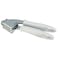 Tescoma White Garlic Press