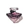 Lancome La Nuit Tresor L'Eau Eau de Parfum - 100ml