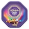 Mackintosh's Quality Street Chocolate, 500g