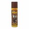 Lurbex Wood Surface Polish - 400 ml