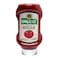 Organic Ketchup 500ml