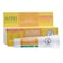 Mentholatum Anti Acnes Scar Care Beauty Cream 12g