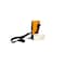 Penguin Bottle Cool Bag - Small Size