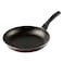 Domo 2pa2400 Jolie Deep Frypan 24cm