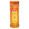 Carrefour Curry Powder 330g