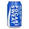 POCARI SWEAT ION SUPPLY DRINK 330ML