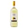 Gato Negro Sanpedro Chardonnay Wine 1.5L