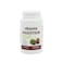 Vitamix Digestion Digestive Support Proper Metabolism Dietary Supplement 60 Capsules