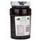 Stute No Sugar Added Blackcurrant Diabetic Extra Jam 430g