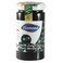 Diamond Black Currant Jam 454 gr