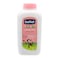 Ballet Baby Powder 100g