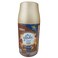 Glade Air Freshener Cashmere Woods Automatic Refill 269ml