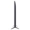 LG 65-inch 4K UHD Smart TV with WebOS - 65UP7750