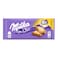 Milka Tuc Chocolate 87G