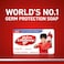 Lifebuoy Total 10 Soap 160g