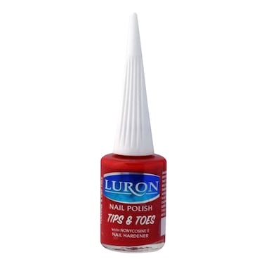 Luron Nail Polish No. 38 14ml